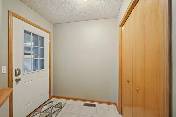Big Lake, MN 55309,722 Independence DR