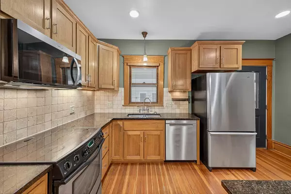 Pine Island, MN 55963,200 1st AVE NW