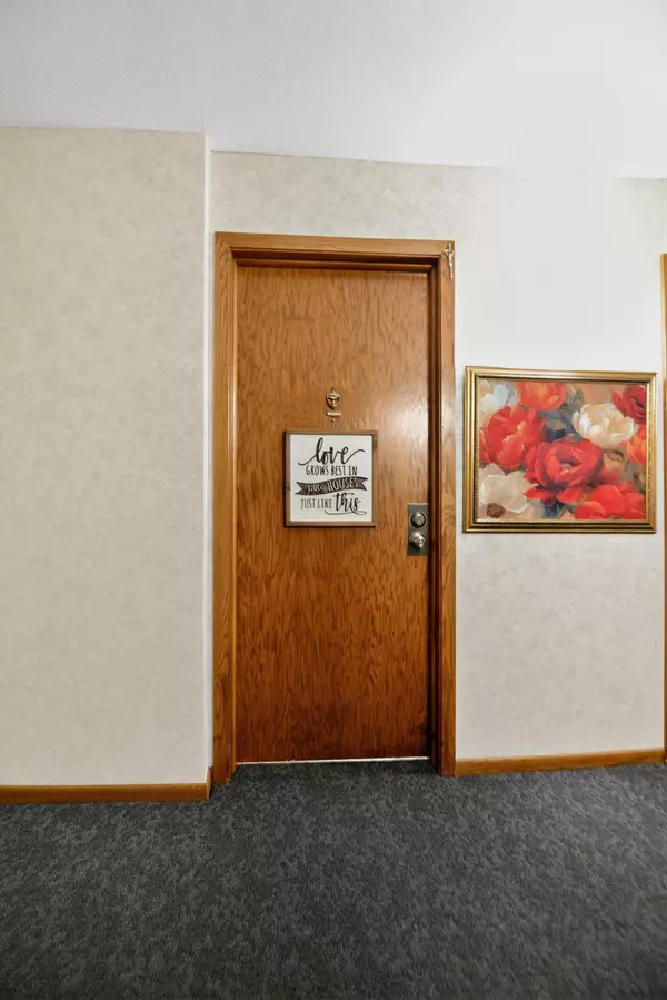 Roseville, MN 55113,2700 Oxford ST N #135