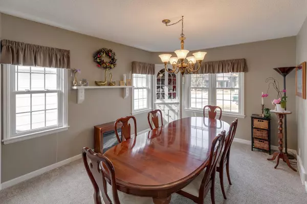 Walker, MN 56484,513 Michigan AVE W