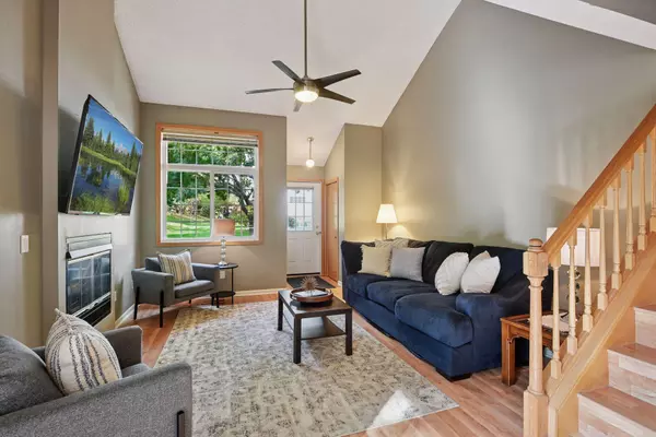 Chanhassen, MN 55317,513 Mission Hills WAY W