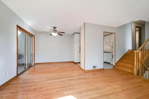 Brooklyn Park, MN 55445,7892 83rd CT N