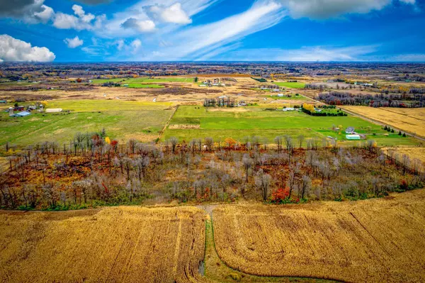 Pine City, MN 55063,XXXXX White Oak RD