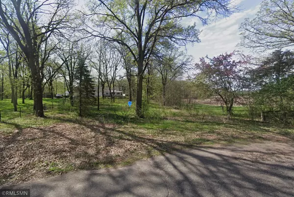 Big Lake Twp, MN 55309,491 Highland AVE