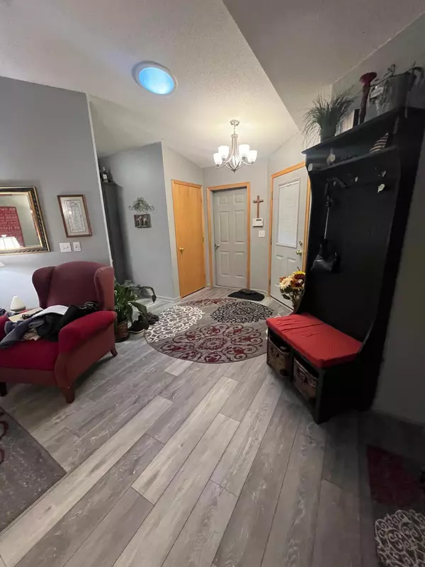 Big Lake, MN 55309,631 Norwood LN