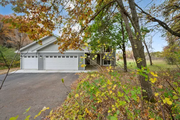 13342 290th AVE NW, Baldwin Twp, MN 55398