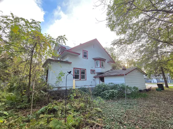 Atwater, MN 56209,401 2nd ST N