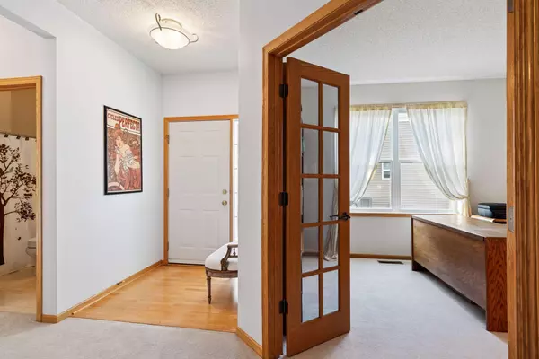 Blaine, MN 55449,11240 Hastings ST NE