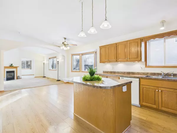 Wyoming, MN 55092,25540 Forest Boulevard LN