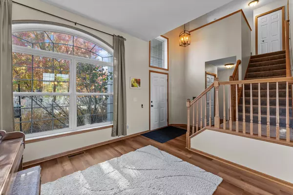 Cottage Grove, MN 55016,7190 71st ST S