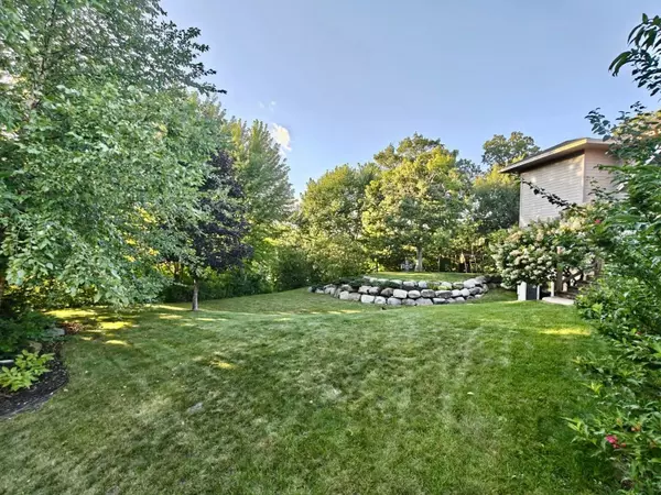17783 Ketchikan CT, Lakeville, MN 55044