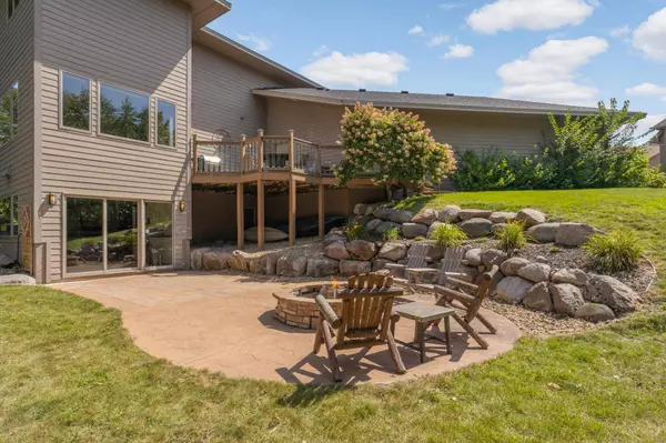 Lakeville, MN 55044,17783 Ketchikan CT