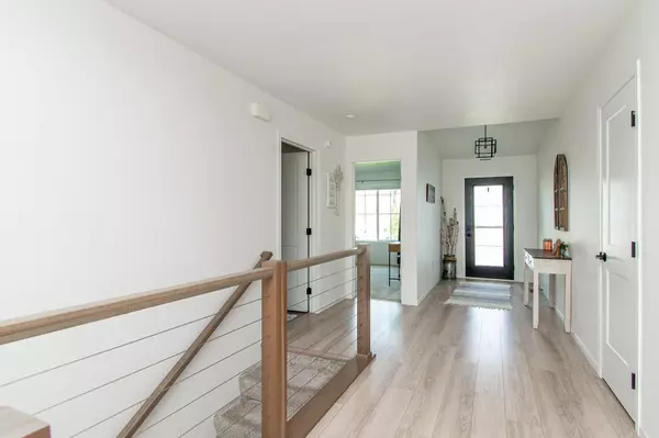 West Fargo, ND 58078,1001 Ashley DR W