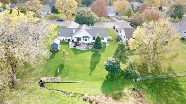 712 23rd ST SE, Willmar, MN 56201