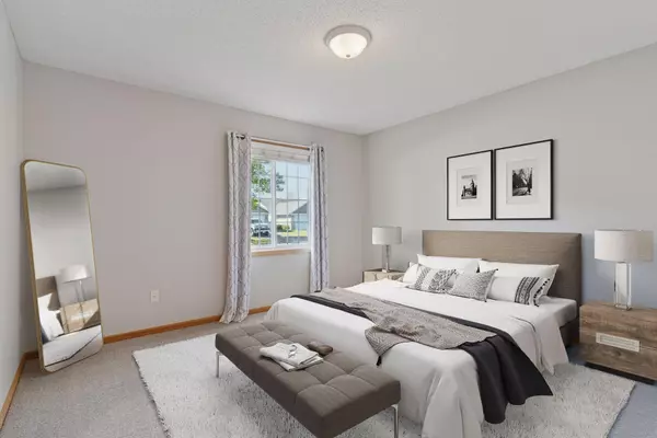 Rogers, MN 55374,12984 Brookside LN N