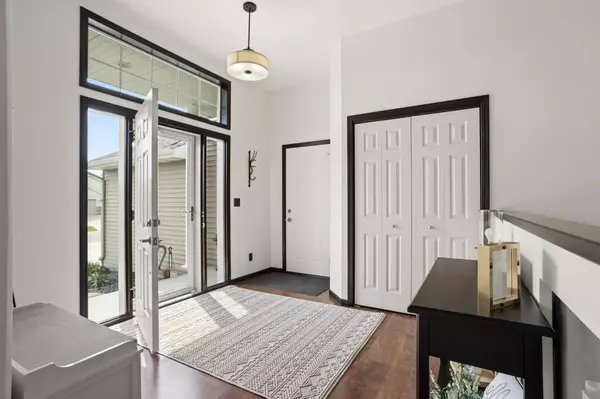 West Fargo, ND 58078,3830 3rd ST E