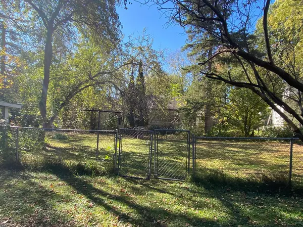 Hinckley, MN 55037,204 3rd ST SE