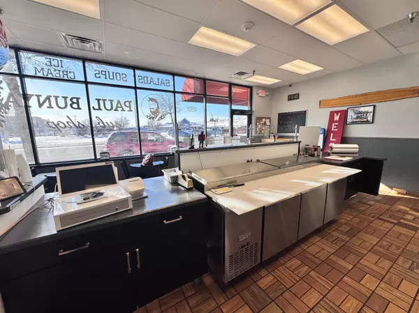 Bemidji, MN 56601,119 2nd Street NW