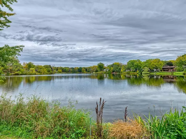 Fridley, MN 55432,85 Rice Creek WAY NE