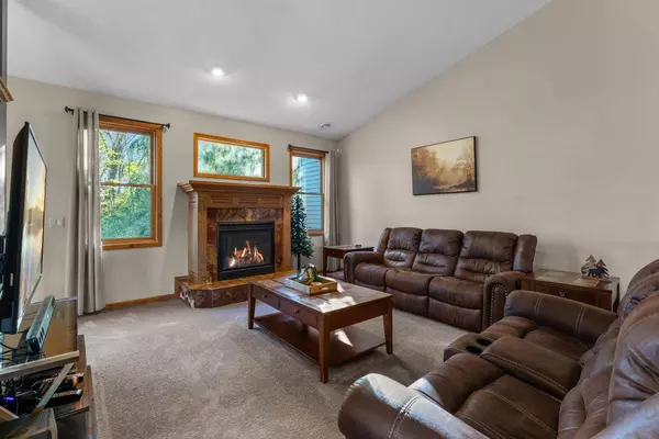 Foreston, MN 56330,13455 NE 185th AVE