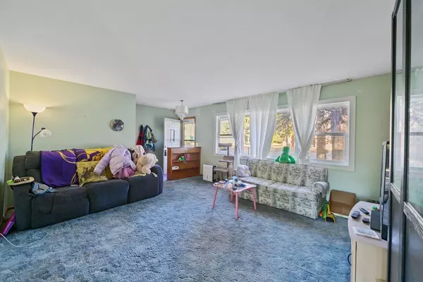 Spring Lake Park, MN 55432,7916 Pleasant View DR NE