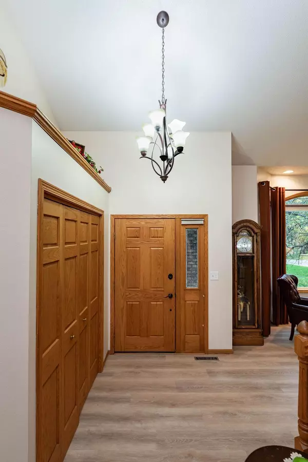 Fargo, ND 58104,3126 37 1/2 AVE S