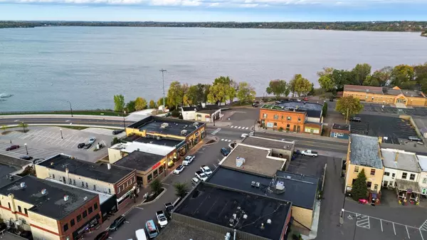 Buffalo, MN 55313,2 Division ST E