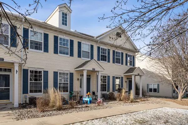 Shakopee, MN 55379,1625 Liberty CIR