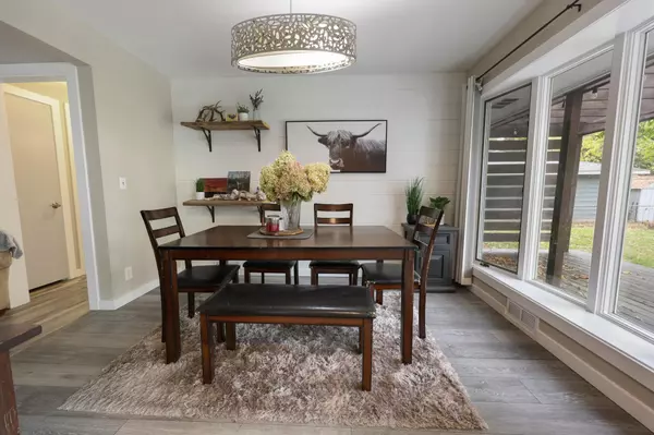 Coon Rapids, MN 55433,2500 110th AVE NW