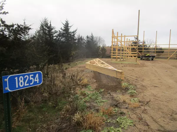 New London Twp, MN 56273,18254 Norway Woods Circle