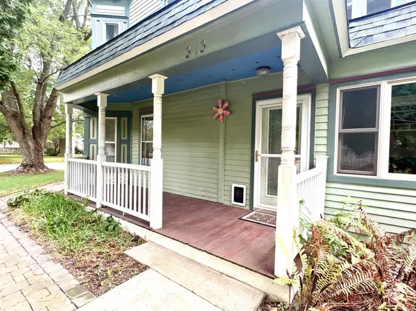 Watertown, MN 55388,313 Angel AVE SW