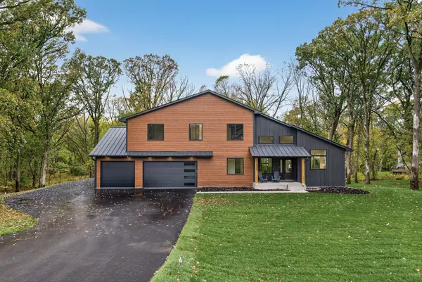 11526 54th ST SE, Palmer Twp, MN 55319