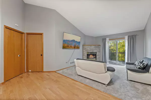 Brooklyn Park, MN 55428,6314 Cavell CT