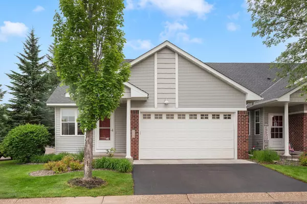 Saint Michael, MN 55376,11102 16th ST NE