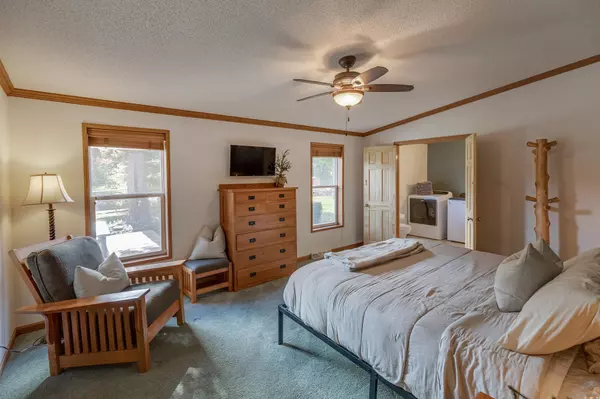 Garrison, MN 56450,18005 Marina WAY