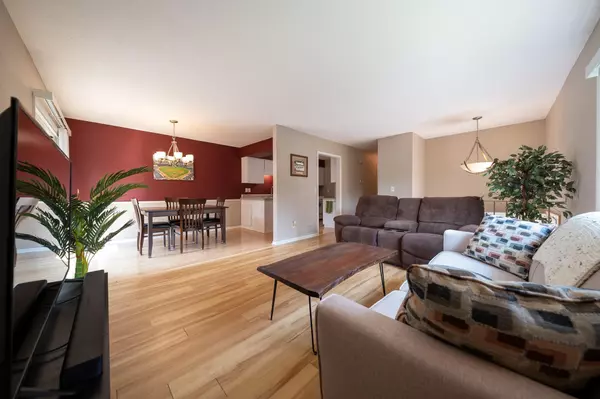 Maple Grove, MN 55369,11043 104th PL N