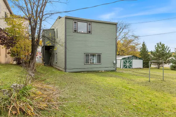 Tower, MN 55790,605 Main ST