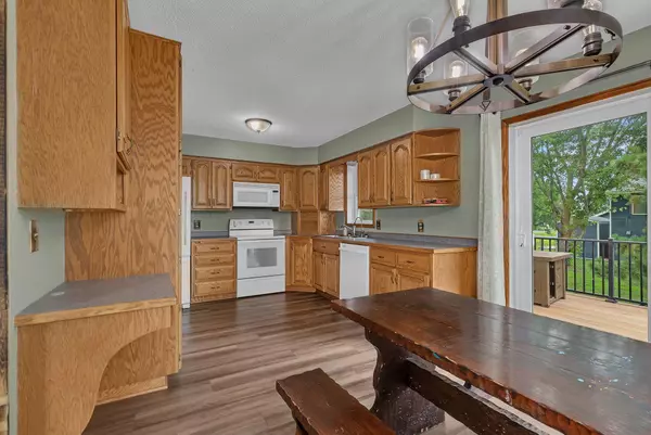 Becker, MN 55308,14228 Balsam BLVD