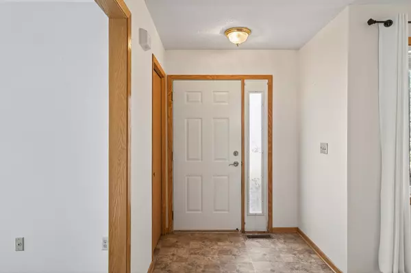 Inver Grove Heights, MN 55076,2853 87th ST E #29