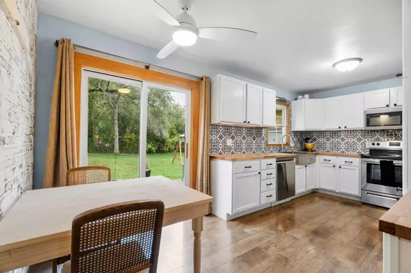 Prescott, WI 54021,368 Young ST S