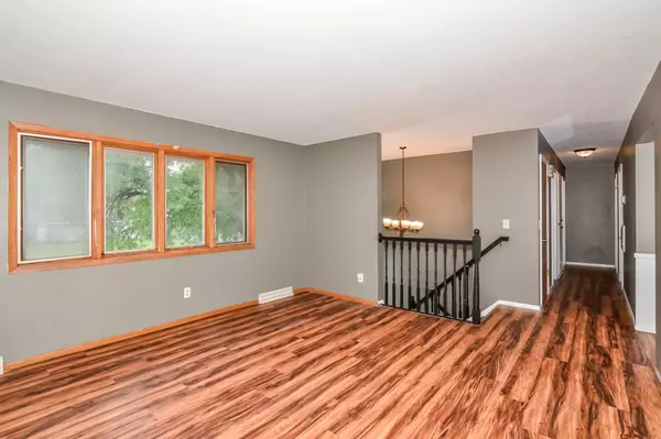 Spring Lake Park, MN 55432,857 81st AVE NE