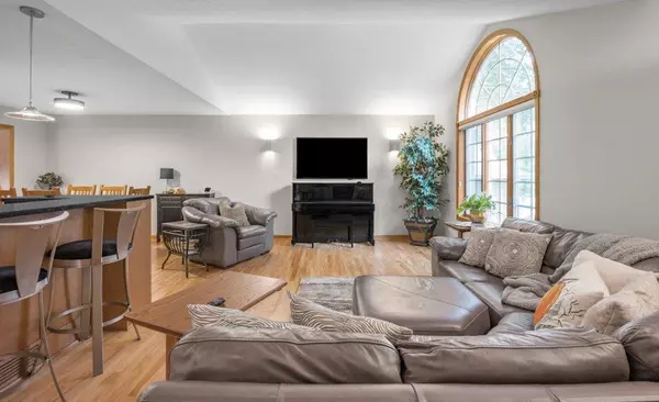 Little Canada, MN 55117,2930 Desoto ST