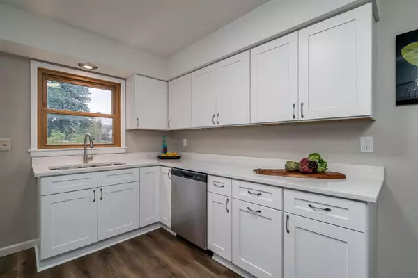 Northfield, MN 55057,119 Woodley ST W