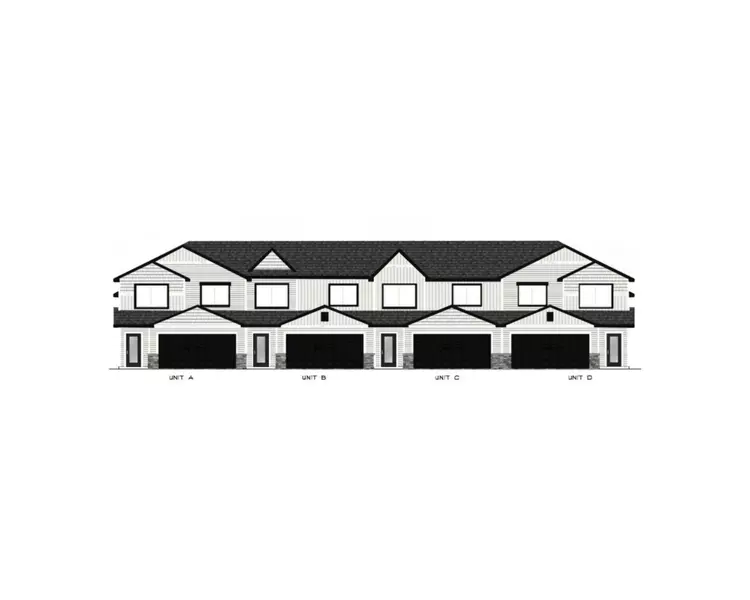 1104 45th AVE NE, Saint Cloud, MN 56304