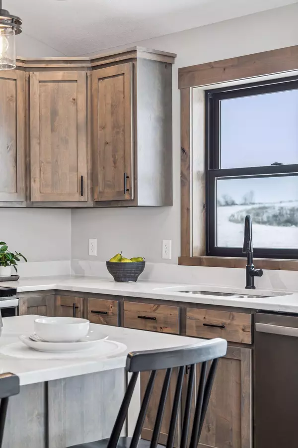 New Richmond, WI 54017,485 Coyote WAY