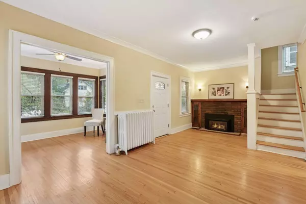 Minneapolis, MN 55411,2630 Humboldt AVE N