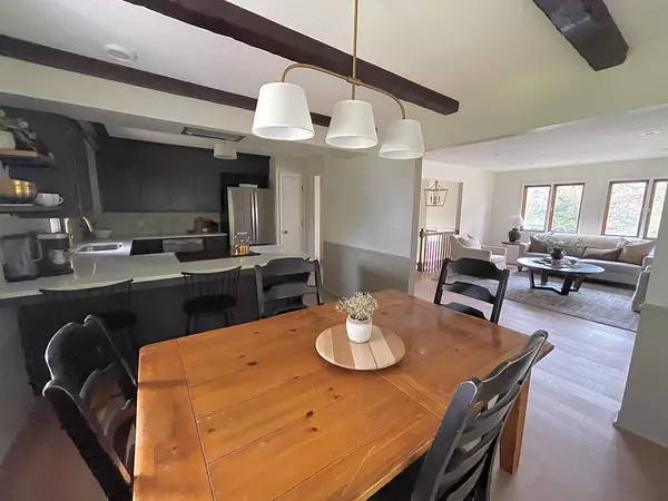 1706 2nd ST N, South Saint Paul, MN 55075