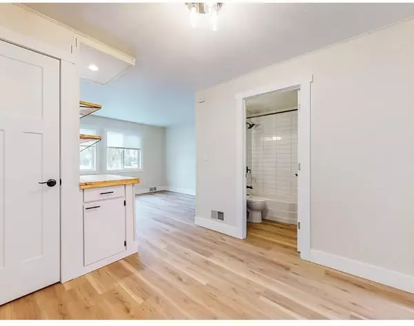 Rochester, MN 55901,1015 12th ST NW