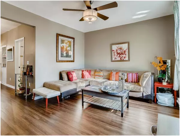 Saint Paul, MN 55130,955 Bradley ST