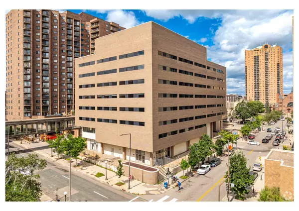 17 Exchange St W, Saint Paul, MN 55102